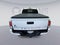 2021 Toyota Tacoma 4WD Limited