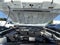 2021 Toyota Tacoma 4WD Limited