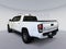 2021 Toyota Tacoma 4WD Limited