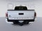 2021 Toyota Tacoma 4WD Limited