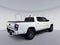 2021 Toyota Tacoma 4WD Limited