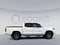 2021 Toyota Tacoma 4WD Limited