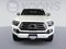 2021 Toyota Tacoma 4WD Limited