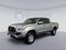 2023 Toyota Tacoma 2WD SR