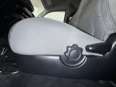 2023 Toyota Tacoma 2WD SR