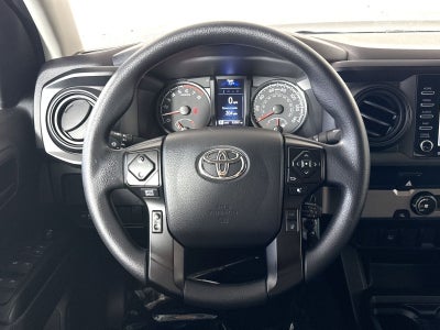 2023 Toyota Tacoma 2WD SR