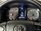 2023 Toyota Tacoma 2WD SR
