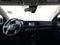 2023 Toyota Tacoma 2WD SR