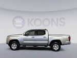 2023 Toyota Tacoma 2WD SR