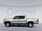 2023 Toyota Tacoma 2WD SR