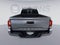 2023 Toyota Tacoma 2WD SR