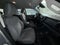 2023 Toyota Tacoma 2WD SR