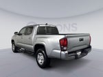 2023 Toyota Tacoma 2WD SR
