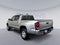 2023 Toyota Tacoma 2WD SR