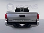 2023 Toyota Tacoma 2WD SR
