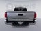2023 Toyota Tacoma 2WD SR