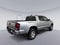 2023 Toyota Tacoma 2WD SR