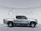 2023 Toyota Tacoma 2WD SR