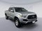 2023 Toyota Tacoma 2WD SR