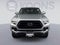 2023 Toyota Tacoma 2WD SR