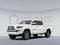 2021 Toyota Tacoma 4WD SR