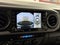 2021 Toyota Tacoma 4WD SR
