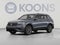 2024 Volkswagen Tiguan SEL R-Line