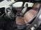 2024 Volkswagen Tiguan SEL R-Line