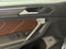 2024 Volkswagen Tiguan SEL R-Line