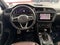 2024 Volkswagen Tiguan SEL R-Line