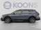 2024 Volkswagen Tiguan SEL R-Line