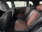 2024 Volkswagen Tiguan SEL R-Line