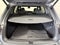 2024 Volkswagen Tiguan SEL R-Line
