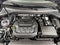 2024 Volkswagen Tiguan SEL R-Line