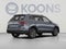 2024 Volkswagen Tiguan SEL R-Line