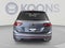 2024 Volkswagen Tiguan SEL R-Line