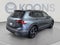 2024 Volkswagen Tiguan SEL R-Line