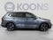2024 Volkswagen Tiguan SEL R-Line