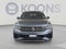2024 Volkswagen Tiguan SEL R-Line