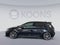 2017 Volkswagen Golf GTI S