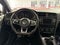 2017 Volkswagen Golf GTI S