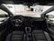 2017 Volkswagen Golf GTI S