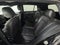 2017 Volkswagen Golf GTI S