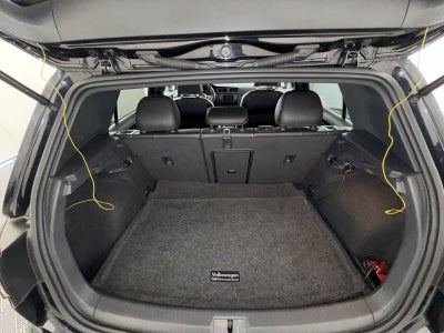 2017 Volkswagen Golf GTI S