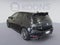 2017 Volkswagen Golf GTI S