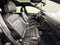 2017 Volkswagen Golf GTI S