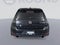 2017 Volkswagen Golf GTI S