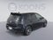 2017 Volkswagen Golf GTI S