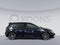 2017 Volkswagen Golf GTI S