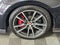 2017 Volkswagen Golf GTI S